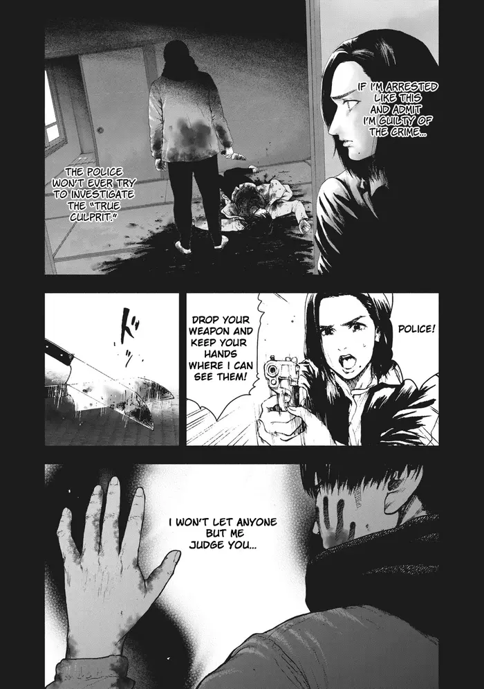 The Killer Inside Chapter 57 image 16_optimized